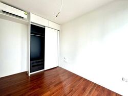 Amber Park (D15), Condominium #625547231
